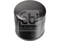 Oliefilter