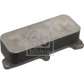 Oliekoeler FEBI BILSTEIN - 101009