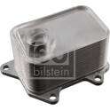 Oliekoeler FEBI BILSTEIN - 102853