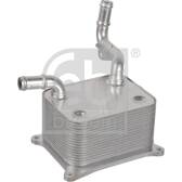 Oliekoeler FEBI BILSTEIN - 107530