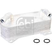 Oliekoeler FEBI BILSTEIN - 108949