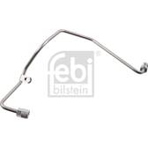 Olieleiding, turbolader FEBI BILSTEIN - 175059