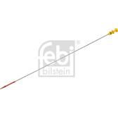 Oliepeilstok FEBI BILSTEIN - 172039