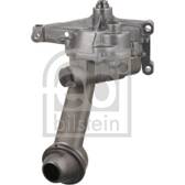 Oliepomp FEBI BILSTEIN - 01981