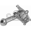 Oliepomp FEBI BILSTEIN - 04674