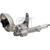 Oliepomp FEBI BILSTEIN - 06608