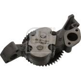 Oliepomp FEBI BILSTEIN - 07685