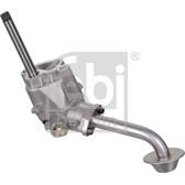Oliepomp FEBI BILSTEIN - 08455