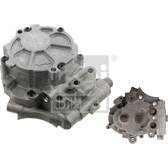 Oliepomp FEBI BILSTEIN - 101342