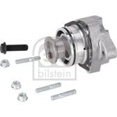 Oliepomp FEBI BILSTEIN - 102307