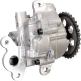 Oliepomp FEBI BILSTEIN - 175549
