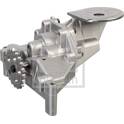 Oliepomp FEBI BILSTEIN - 176783