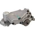 Oliepomp FEBI BILSTEIN - 177334
