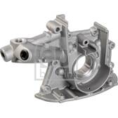 Oliepomp FEBI BILSTEIN - 178675