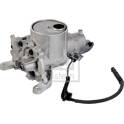 Oliepomp FEBI BILSTEIN - 178686