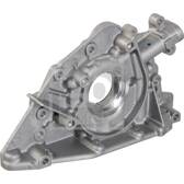 Oliepomp FEBI BILSTEIN - 178848
