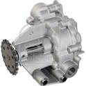 Oliepomp FEBI BILSTEIN - 179360