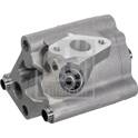 Oliepomp FEBI BILSTEIN - 180159