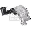 Oliepomp FEBI BILSTEIN - 185986