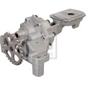 Oliepomp FEBI BILSTEIN - 23211