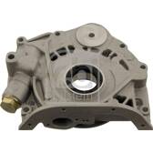 Oliepomp FEBI BILSTEIN - 32302