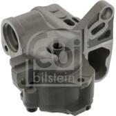 Oliepomp FEBI BILSTEIN - 34723