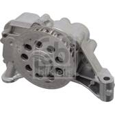 Oliepomp FEBI BILSTEIN - 47284