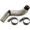 Olieslang FEBI BILSTEIN - 103778