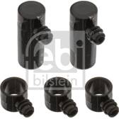 Olieslang FEBI BILSTEIN - 11549