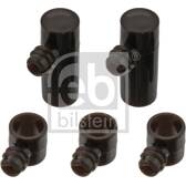 Olieslang FEBI BILSTEIN - 11550