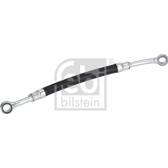 Olieslang FEBI BILSTEIN - 174019