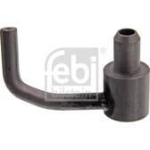 Olieslang FEBI BILSTEIN - 35566