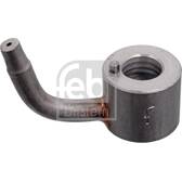 Olieslang FEBI BILSTEIN - 35568