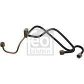 Olieslang FEBI BILSTEIN - 35896