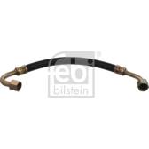 Olieslang FEBI BILSTEIN - 38028
