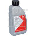 Olio per cambio automatico - 1 litri FEBI BILSTEIN - 177652