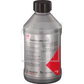 Olio impianto idraulico FEBI BILSTEIN    - 1 L FEBI BILSTEIN - 46161