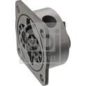 Oljepump FEBI BILSTEIN - 01733