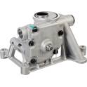 Oljepump FEBI BILSTEIN - 178530