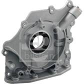 Oljepump FEBI BILSTEIN - 178670