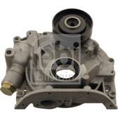 Oljepump FEBI BILSTEIN - 32301