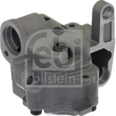 Oljepump FEBI BILSTEIN - 34722