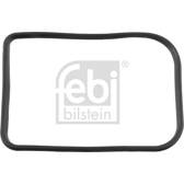Oljetätning, automatväxling (per enhet) FEBI BILSTEIN - 14268
