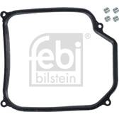 Oljetätning, automatväxling (per enhet) FEBI BILSTEIN - 14270
