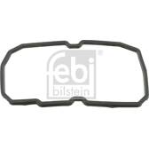 Oljetätning, automatväxling (per enhet) FEBI BILSTEIN - 24537