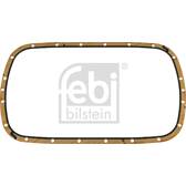Oljetätning, automatväxling (per enhet) FEBI BILSTEIN - 27063