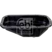 Oljetråg FEBI BILSTEIN - 175857