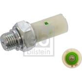 Oljetryckskontakt FEBI BILSTEIN - 108163
