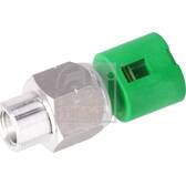 Oljetryckskontakt FEBI BILSTEIN - 108848