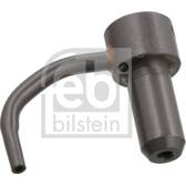 Oljetrycksventil FEBI BILSTEIN - 37335